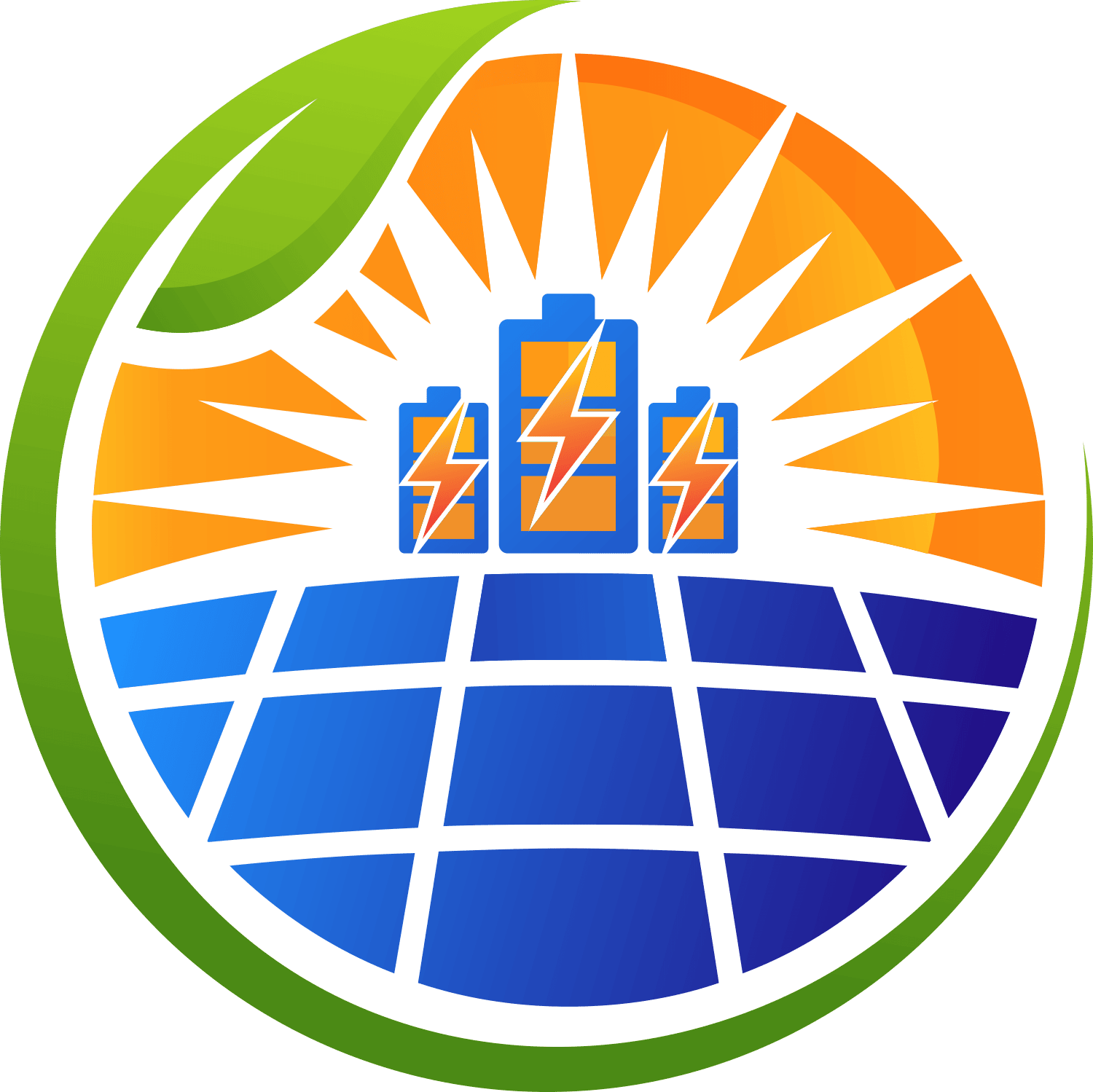 Raygent Energy Solutions